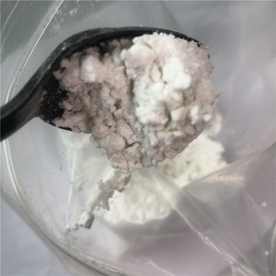 PMK-Äthyl Glycidate-Weiß pulverisiert Cas 28578-16-7 für pharmazeutische Produkte