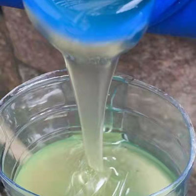 Verkauf Chinas heißes Öl 28578-16-7 CASs 20320-59-6 BMK mit sicherer Lieferung