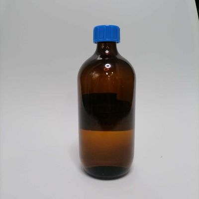 100% sicheres Lieferung PMK /Pmk Öl cas 28578-16-7 für pharmazeutischen Vermittler