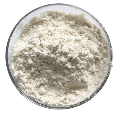 Pharmazeutisches Zwischen-CAS 288573-56-8 1-Boc-4- (4-FLUORO-PHENYLAMINO) - Piperidin CAS NO.288573-56-8