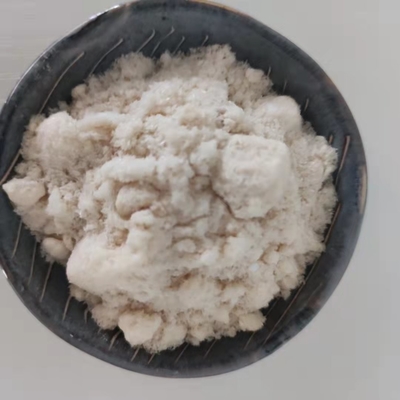 KS-0037 99% Reinheits-Weiß pulverisiert CAS 288573-56-8 CAS NO.288573-56-8