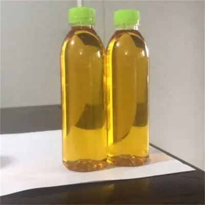 wickr, wanjiang Diäthyl- Öl Cas No Phenylacetyl Malonate BMK. 20320-59-6 flüssig