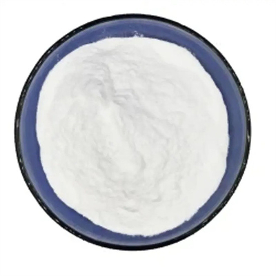 Weißes Crystal Particles BMK Methyl Glycidate wickr CASs 80532-66-7 ich, wanjiang