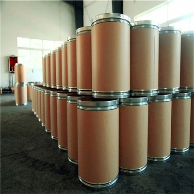 Pharma 79099-07-3 1-Boc-4-Piperidone pulverisieren sichere Lieferung nach Mexiko USA Kanada
