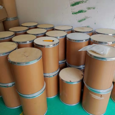 Pharma 79099-07-3 1-Boc-4-Piperidone pulverisieren sichere Lieferung nach Mexiko USA Kanada