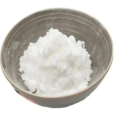 Pharmazeutische Vermittler 3-Chloropropiophenone Cas 936-59-4 C9H9ClO