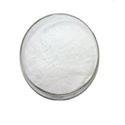 weißes kristallines Pulver Hydrochlorid 2-Phenylethylamine CASs 156-28-5
