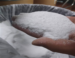 Dextromethorphan Fabrik-heißer Verkauf 99% Dextromethorphan Dxm-Pulver Dextromethorphan Hbr CAS 125-69-9