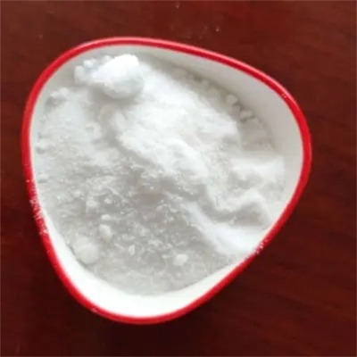 Phenacetin-Schmerzmittel pulverisieren C10H13NO2 CAS 62-44-2 für Pharma-Vermittler