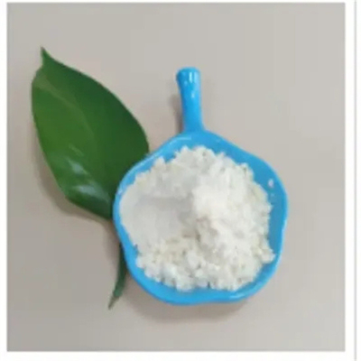 wickr ich, wanjiang CAS 80532-66-7 weißer Crystal Particles BMK Methyl Glycidate pharmazeutisch