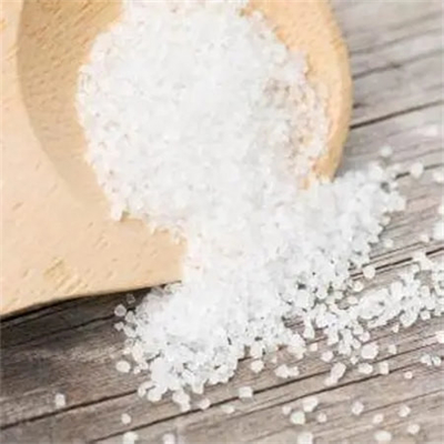 Weißes Crystal Particles BMK Methyl Glycidate wickr CASs 80532-66-7 ich, wanjiang