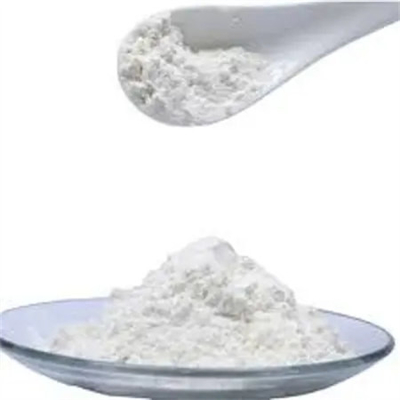 Benzocaine 99,9% weißer Crystal Powder CAS 94-09-7 lokale betäubende Mittel