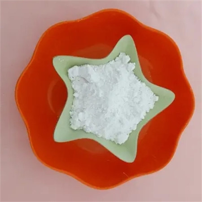 Benzocaine 99,9% weißer Crystal Powder CAS 94-09-7 lokale betäubende Mittel