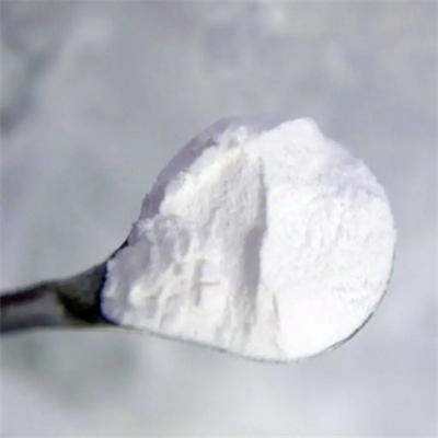 Chemikalie GMP BMK Methyl Glycidate Cas 80532-66-7 pulverisiert Reinheit 99,9%