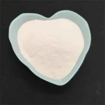 Hoher Reinheitsgrad BMK pulverisieren CAS 80532 66 7 Methyl-2-Methyl-3-Phenylglycidate