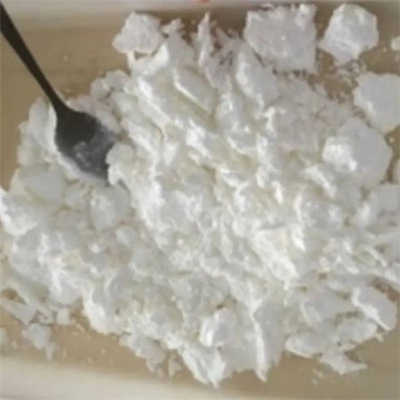 Pulver CASs 79099-07-3 n (Tert-Butoxycarbonyl) -4-Piperidone