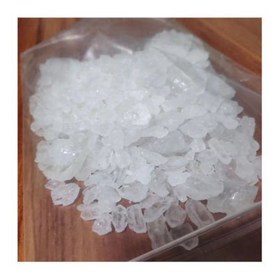 Isopropylbenzylamine/N-Benzylisopropylamine CAS 102-97-6 rosa Kristalle C10H15N