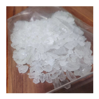 N-Isopropylbenzylamine 99% Crystal Cas 102-97-6 für Forschung
