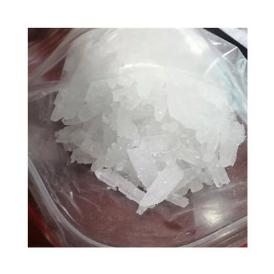 Isopropylbenzylamine/N-Benzylisopropylamine CAS 102-97-6 rosa Kristalle C10H15N