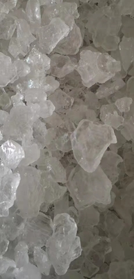 N-Isopropylbenzylamine 99% Crystal Cas 102-97-6 für Forschung