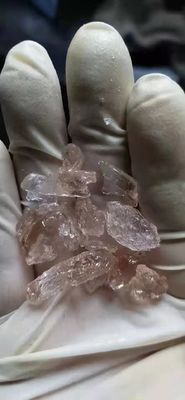 Isopropylbenzylamine/N-Benzylisopropylamine CAS 102-97-6 rosa Kristalle C10H15N