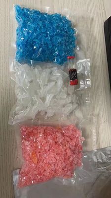 99% Reinheit blaues Kristall-N-Isopropylbenzylamine für organischen Vermittler