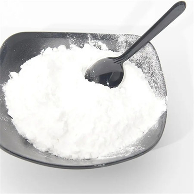 (4-Fluoro-Phenyl) - Reinheit 99,9% Piperidin-4-Yl-Amine Dihydrochlorid CASs 1193389-70-6