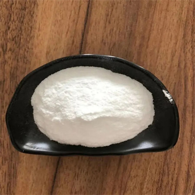 (4-Fluoro-Phenyl) - Reinheit 99,9% Piperidin-4-Yl-Amine Dihydrochlorid CASs 1193389-70-6