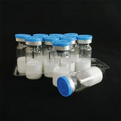 whatsapp +8615512123605 Prokain CASs 59-46-1 HCL-Prokain-Hydrochlorid-weißes Pulver