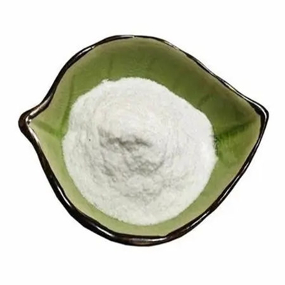 Reines Hydrochlorid des Tetracaine-99 pulverisieren CAS 136-47-0 C15H25ClN2O2