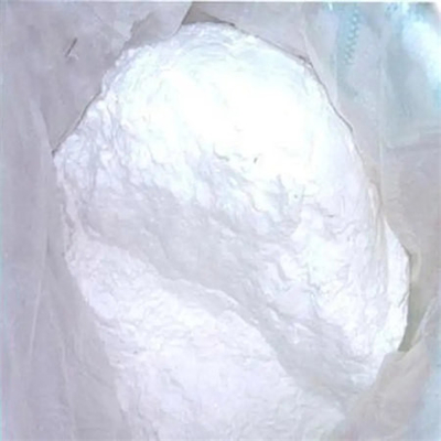 Kristallener Benzocaine-lokale betäubende Drogen Benzocaine-Kristalle CAS51-05-8
