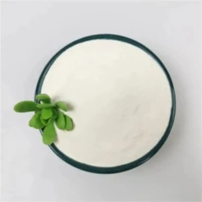 99% reines lokales betäubendes Vertreter Bupivacaine Powder For schmerzendes AntiCAS 2180-92-9