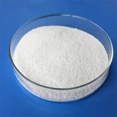 99% reines lokales betäubendes Vertreter Bupivacaine Powder For schmerzendes AntiCAS 2180-92-9