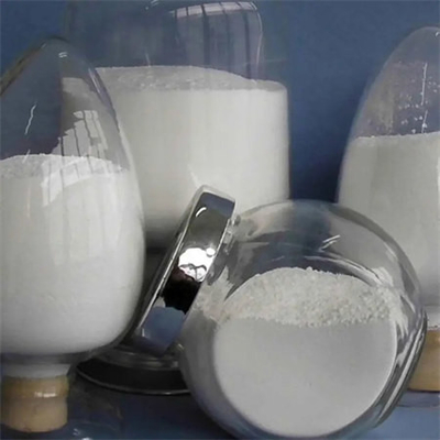 Weißer lokaler Betäubungsmittel Pramoxine Hcl pulverisieren Standard CASs 637-58-1 USP