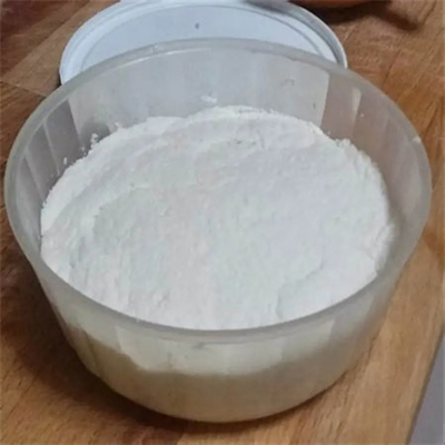 99% reines Bromazolam Schmerzmittel pulverisieren Porzellanlieferanten CASs 71368-80-4