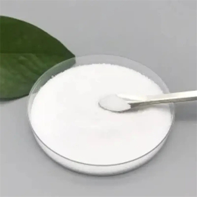 whatsapp +8615512123605 kristallenes Keton pulverisieren 99,9 reine Cas 2079878-75-2 pharmazeutisch