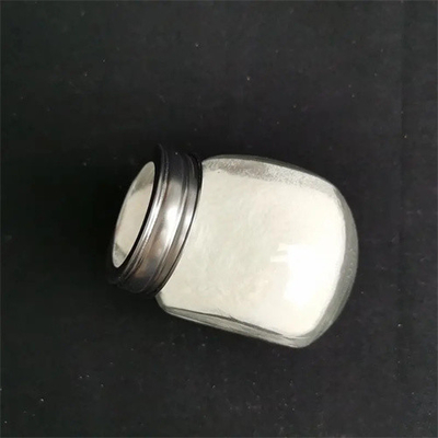 Hoher Reinheitsgrad 4-Hydroxyphenylacetic saures CAS 156-38-7 im chinesischen Lieferanten