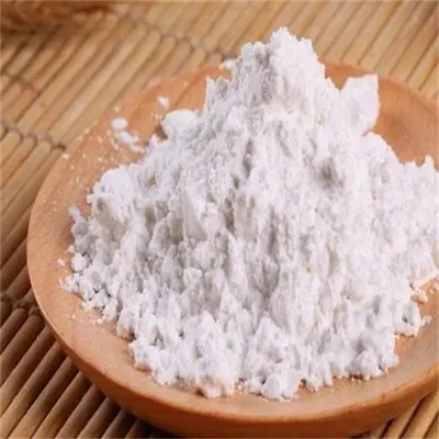 CAS 2079878-75-2 2 (2-Chlorophenyl) - weißes granuliertes Pulver 2-Nitrocyclohexanone