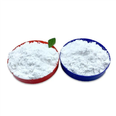 99% Prokain-Hydrochlorid CAS 51-05-8 Drogen der lokalen Betäubung