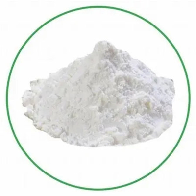 99% reines lokales betäubendes Vertreter Bupivacaine Powder For schmerzendes AntiCAS 2180-92-9