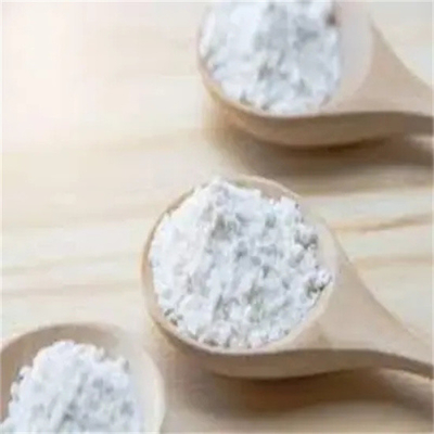 Tetracaine-weißes Pulver wickr Drogen lokaler Betäubung CASs 94-15-5 ich, wanjiang