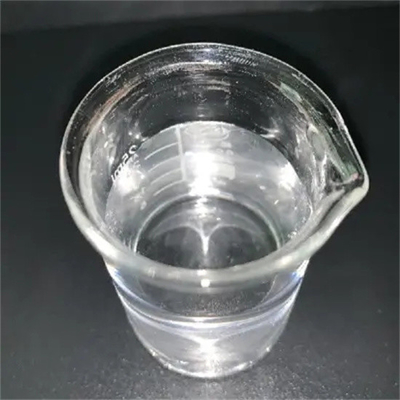 99,9 reines Diäthyl- Pulver C15H18O5 Cas 20320-59-6 Phenylacetyl Malonate BMK