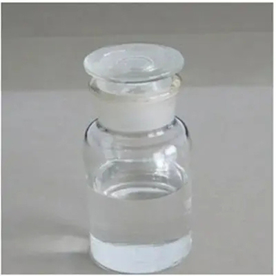 99,9 reines Diäthyl- Pulver C15H18O5 Cas 20320-59-6 Phenylacetyl Malonate BMK