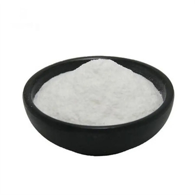 CAS 80532-66-7 Neues Bmk-Glycidat-Pulver mit sicherer Lieferung Wickr Me, Wanjiang