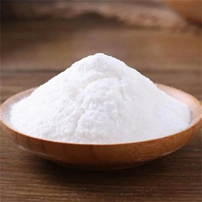 CAS 80532-66-7 Neues Bmk-Glycidat-Pulver mit sicherer Lieferung Wickr Me, Wanjiang