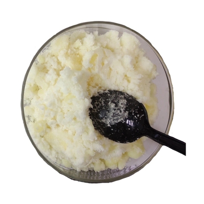 Vorrat für methyl-2-methyl-3-phenylglycidate CAS NO.80532-66-7 BMK Methyl glycidate Pulver