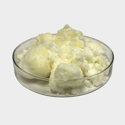 Vorrat für methyl-2-methyl-3-phenylglycidate CAS NO.80532-66-7 BMK Methyl glycidate Pulver
