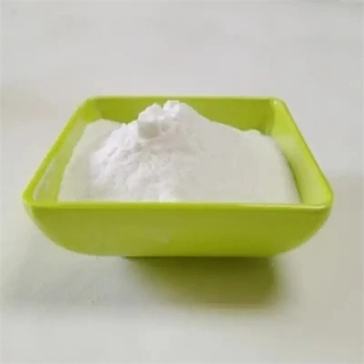 10250-27-8 BMK 2-Benzylamino-2-Methyl-1-Propanol für kostenlose Probe