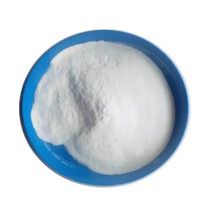 Pharmazeutisches Zwischenprodukt 2-(2-Chlorophenyl)-2-Nitrocyclohexanon E CAS 2079878-75-2