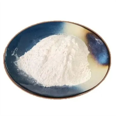 Wickr Prokain-Hydrochlorid-lokales betäubende Mittel CASs 51-05-8 ich, wanjiang